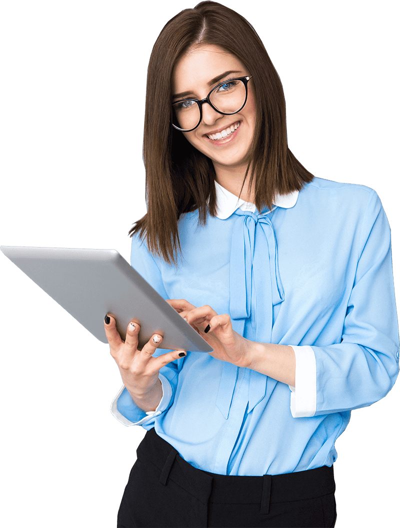 it-solutions-in-dubai